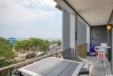 5905 Kings Hwy. - Photo 18