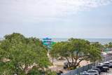 5905 Kings Hwy. - Photo 19