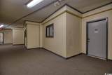 5905 Kings Hwy. - Photo 2