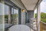 5905 Kings Hwy. - Photo 20