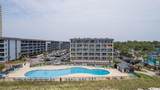 5905 Kings Hwy. - Photo 25