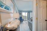 5905 Kings Hwy. - Photo 3