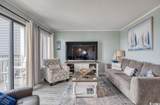 5905 Kings Hwy. - Photo 4