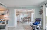 5905 Kings Hwy. - Photo 5