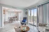 5905 Kings Hwy. - Photo 6