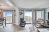 5905 Kings Hwy. - Photo 7