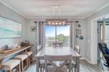 5905 Kings Hwy. - Photo 8