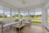 515 Noah Ave. - Photo 17