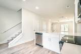 850 Maxine Ct. - Photo 13