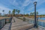 850 Maxine Ct. - Photo 40