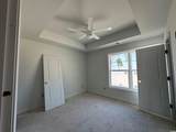 850 Maxine Ct. - Photo 21