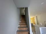 780 Maxine Ct. - Photo 16