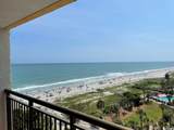 6900 Ocean Blvd. - Photo 17