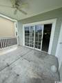 4889 Magnolia Pointe Ln. - Photo 23