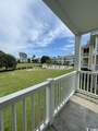 4889 Magnolia Pointe Ln. - Photo 24
