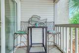 5001 Ocean Blvd. - Photo 10