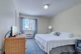 5001 Ocean Blvd. - Photo 11
