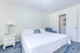 5001 Ocean Blvd. - Photo 12