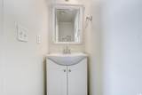 5001 Ocean Blvd. - Photo 13