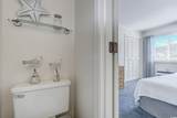5001 Ocean Blvd. - Photo 14