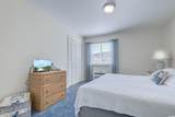 5001 Ocean Blvd. - Photo 15