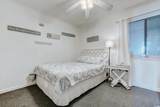 5001 Ocean Blvd. - Photo 16