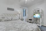 5001 Ocean Blvd. - Photo 17