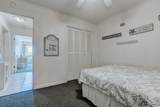 5001 Ocean Blvd. - Photo 18