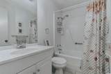 5001 Ocean Blvd. - Photo 19