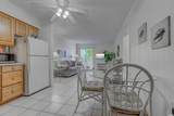 5001 Ocean Blvd. - Photo 2
