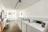 5001 Ocean Blvd. - Photo 20