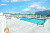 5001 Ocean Blvd. - Photo 21