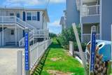 5001 Ocean Blvd. - Photo 22