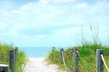 5001 Ocean Blvd. - Photo 23