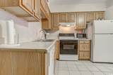 5001 Ocean Blvd. - Photo 3