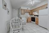5001 Ocean Blvd. - Photo 5