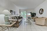 5001 Ocean Blvd. - Photo 6