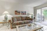 5001 Ocean Blvd. - Photo 7