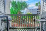 5001 Ocean Blvd. - Photo 9