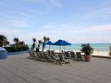 1105 Ocean Blvd. - Photo 19