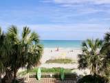 1105 Ocean Blvd. - Photo 23