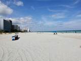 1105 Ocean Blvd. - Photo 25