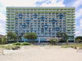 1105 Ocean Blvd. - Photo 28