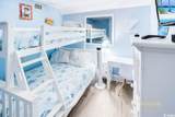5905 Kings Hwy. - Photo 17