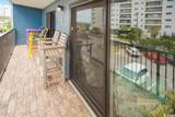 5905 Kings Hwy. - Photo 21