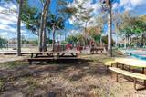 5905 Kings Hwy. - Photo 33