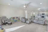 1668 Villena Dr. - Photo 10