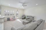 1668 Villena Dr. - Photo 11