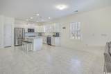 1668 Villena Dr. - Photo 12