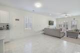 1668 Villena Dr. - Photo 13